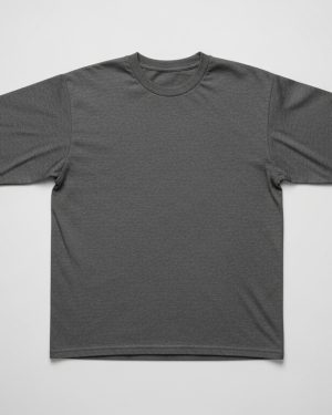 Custom Long Sleeve T-Shirt..