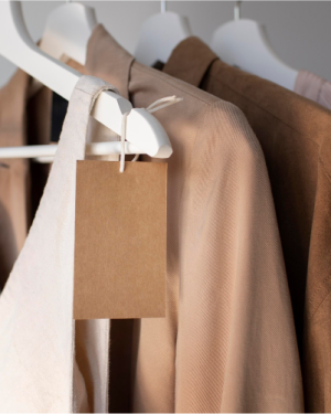 Custom Graphic T-Shirt..