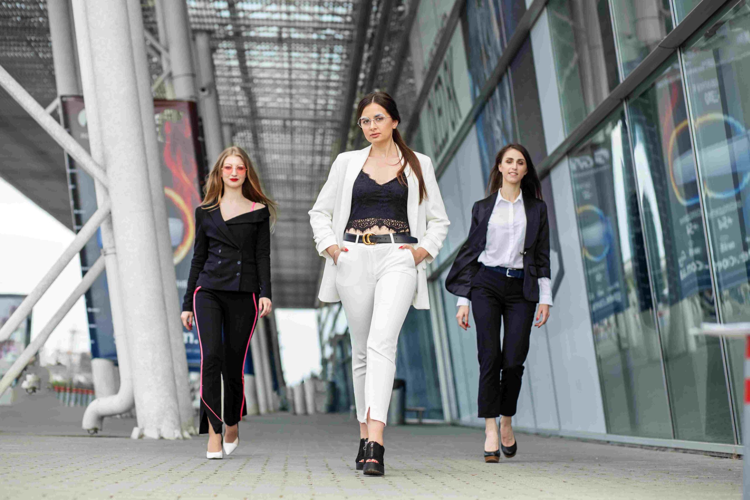 three-successful-young-women-concept-for-business-scaled
